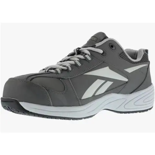 Reebok shoes - Street - Street - Gray (UPC: 690774204584) 1