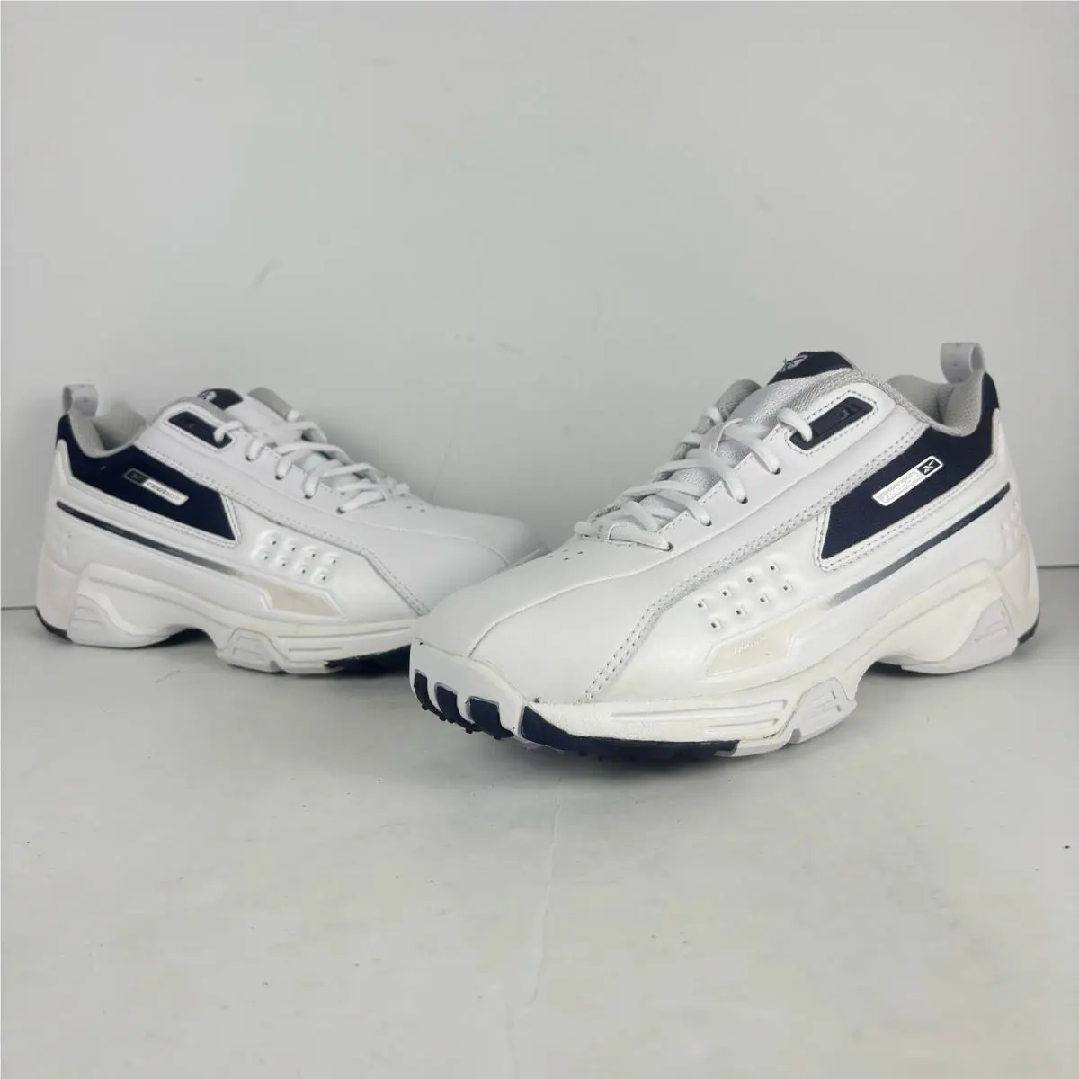 Reebok shoes - White 0