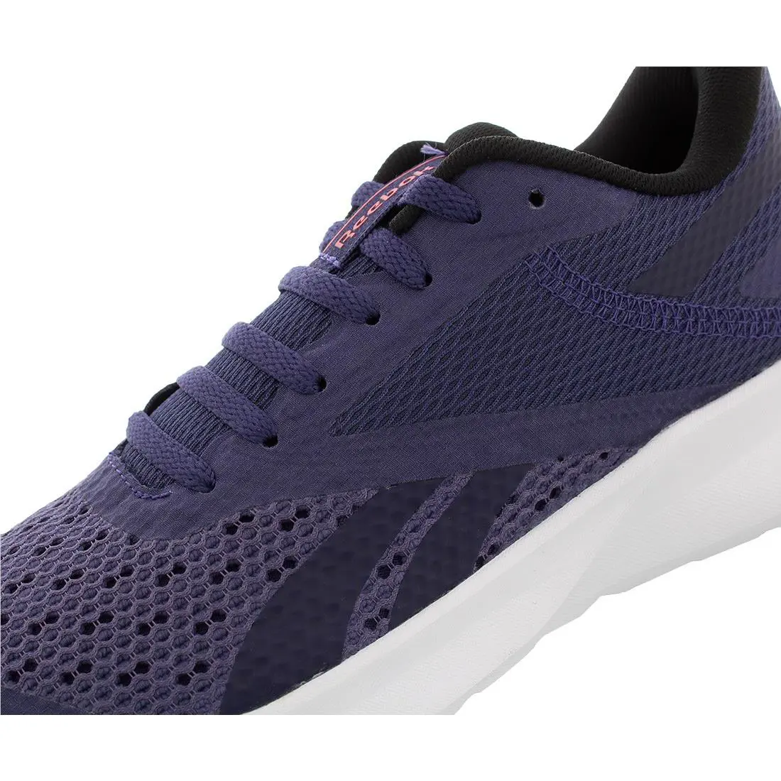 Reebok shoes - Reebok Speed - Speed - EG8543 - Purple, Main: Purple (UPC: 193103928422) 0