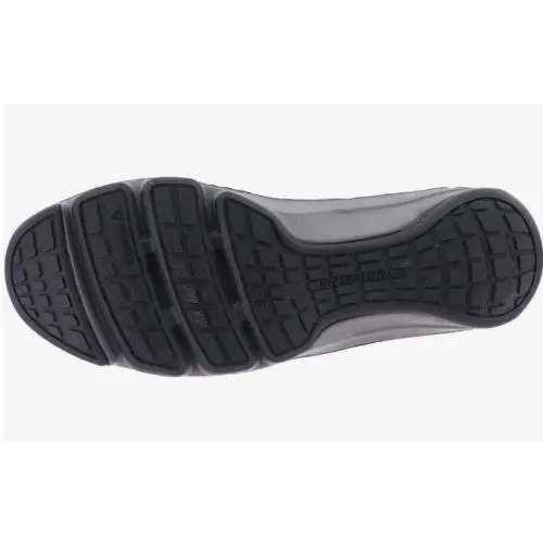 Reebok shoes - Black (UPC: 690774381094) 3