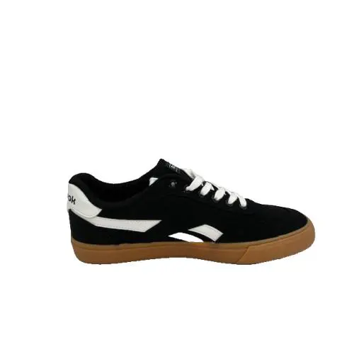 Reebok shoes - BLACK/GUM - 400014826 1
