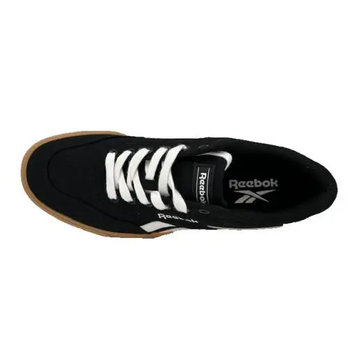 Reebok shoes - BLACK/GUM - 400014826 2