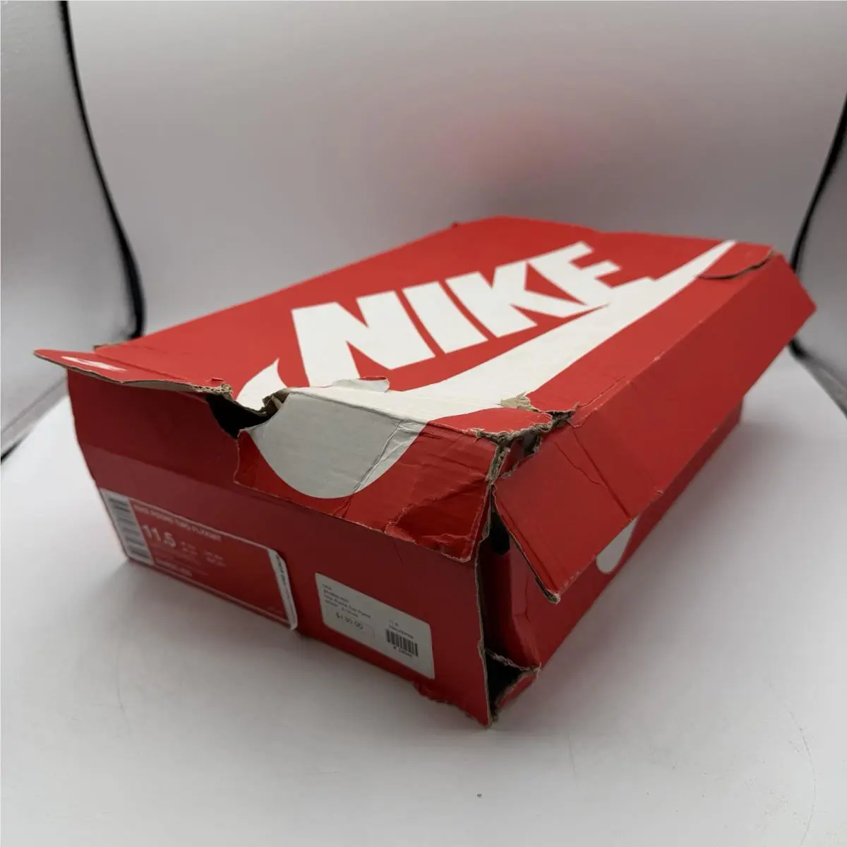 Nike shoes - Nike Roshe Two - Roshe Two - 844833-400 - Blue 10