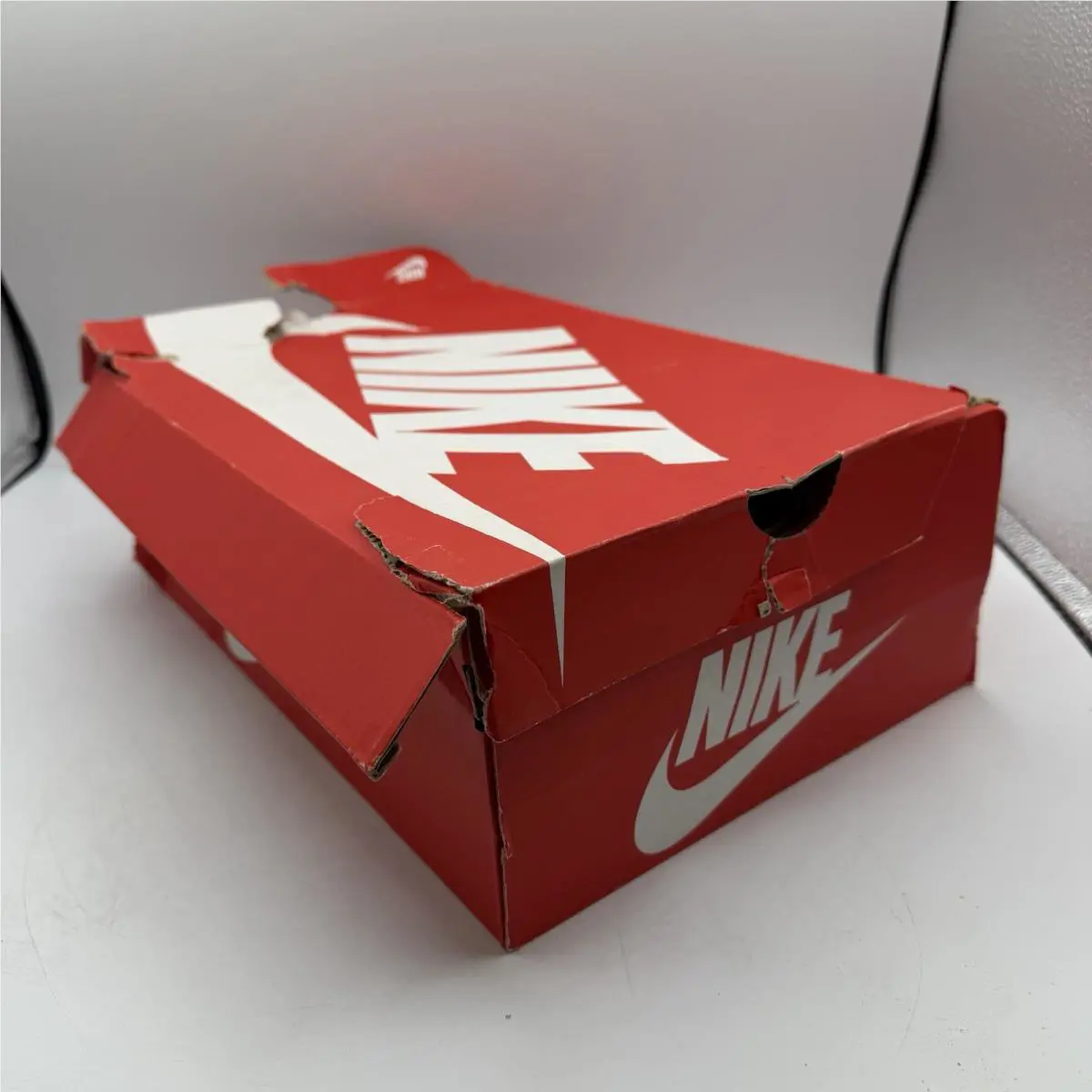 Nike shoes - Nike Roshe Two - Roshe Two - 844833-400 - Blue 12