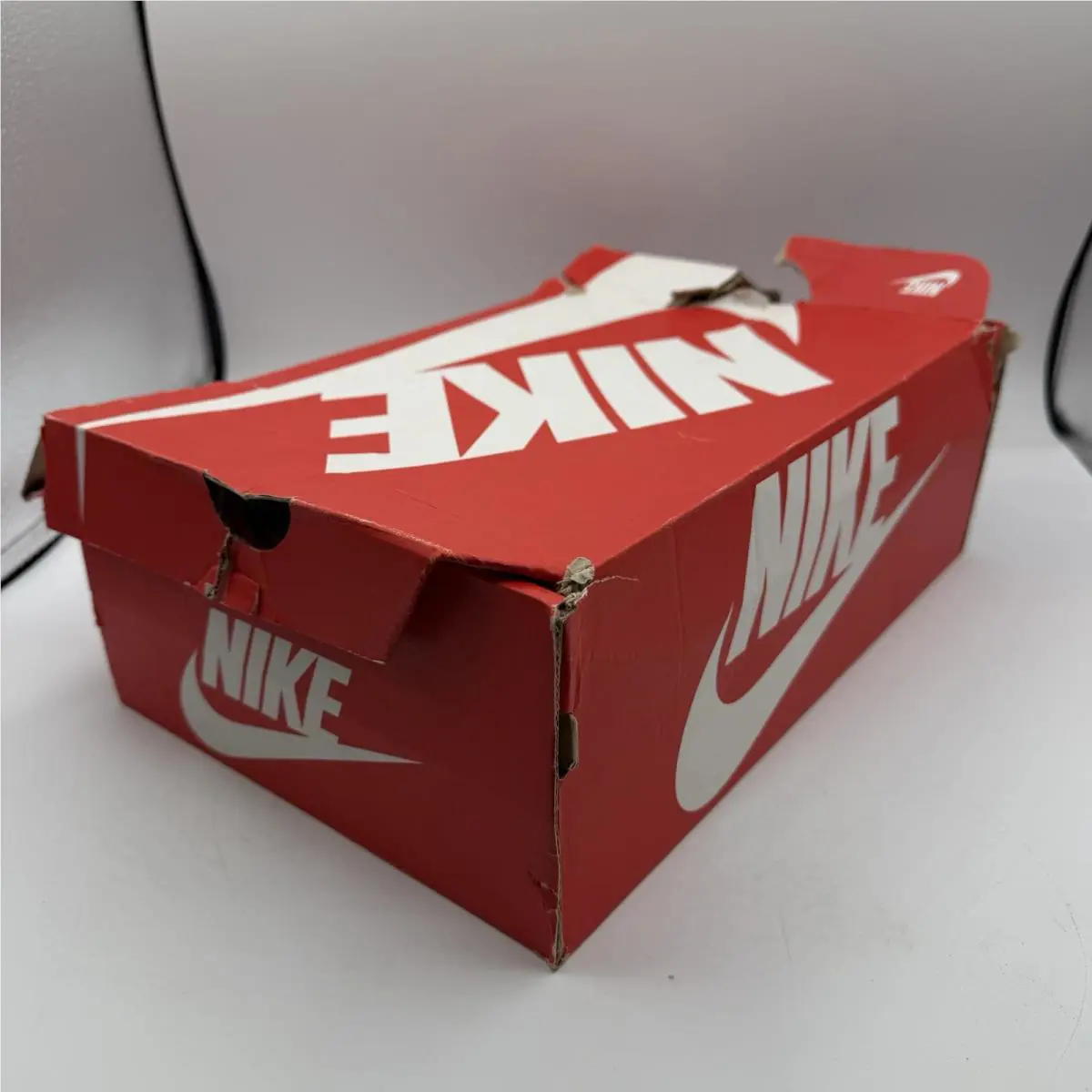 Nike shoes - Nike Roshe Two - Roshe Two - 844833-400 - Blue 13