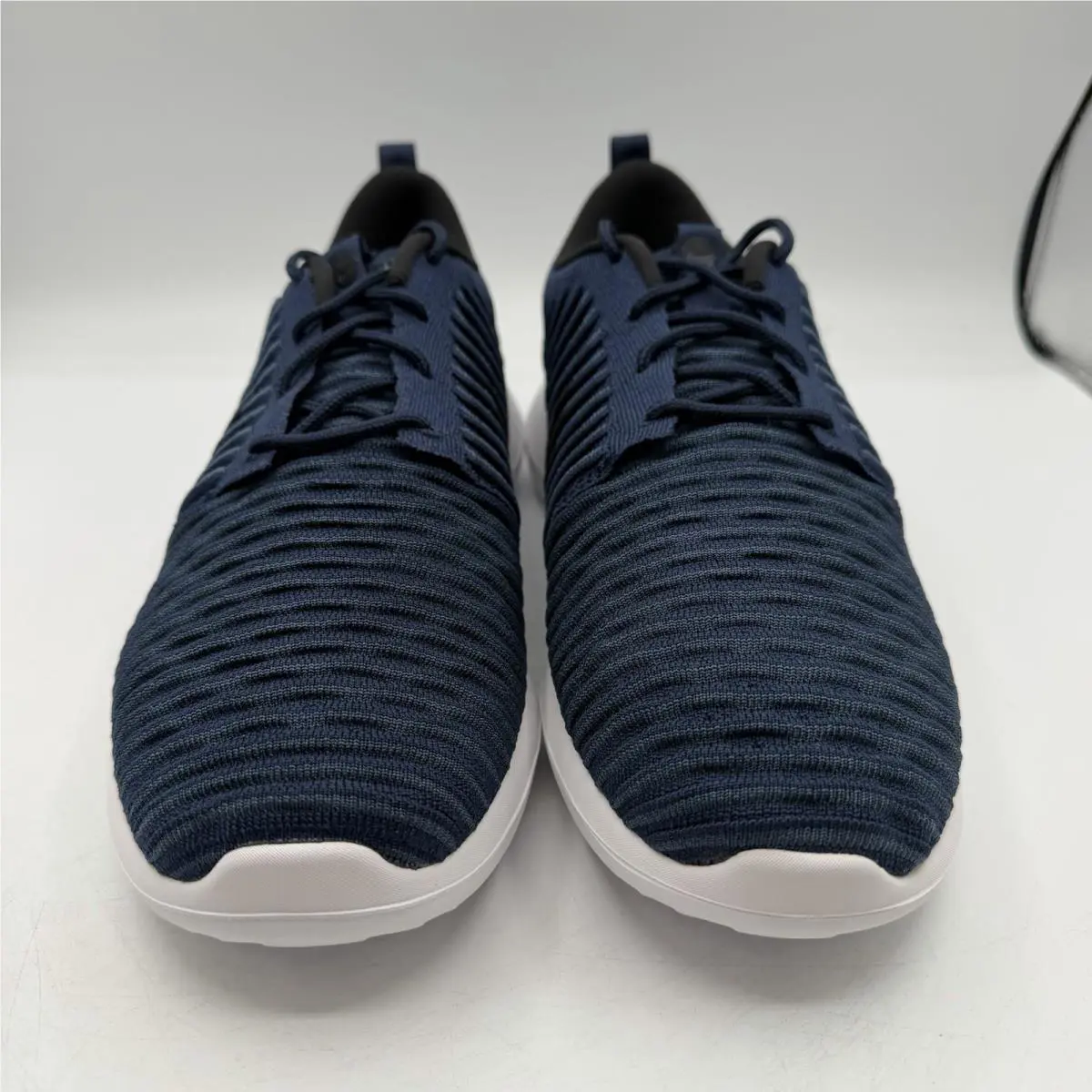 Nike shoes - Nike Roshe Two - Roshe Two - 844833-400 - Blue 2