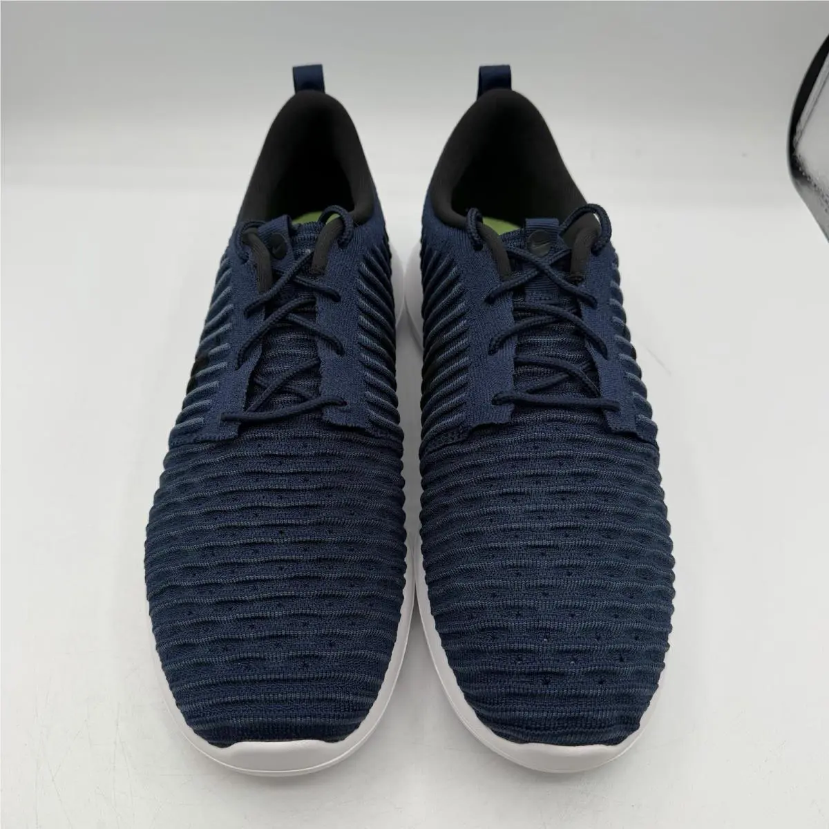 Nike shoes - Nike Roshe Two - Roshe Two - 844833-400 - Blue 3