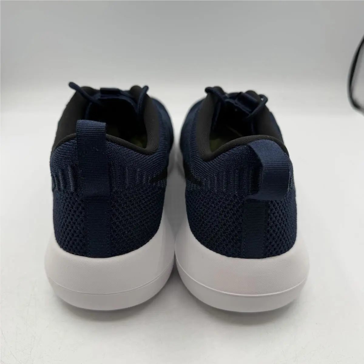 Nike shoes - Nike Roshe Two - Roshe Two - 844833-400 - Blue 6