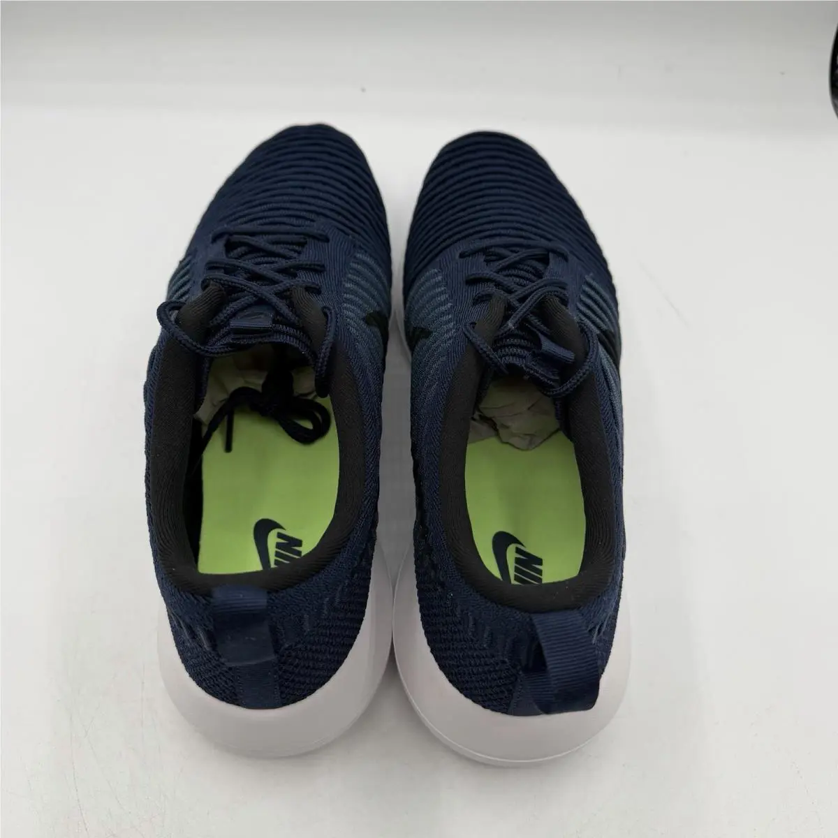 Nike shoes - Nike Roshe Two - Roshe Two - 844833-400 - Blue 7
