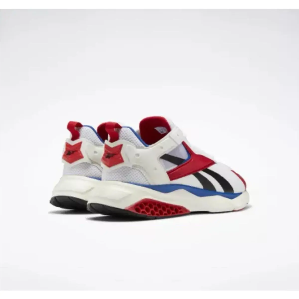 Reebok shoes - Reebok Hexalite - Hexalite - GX8907 - Choose Color 0