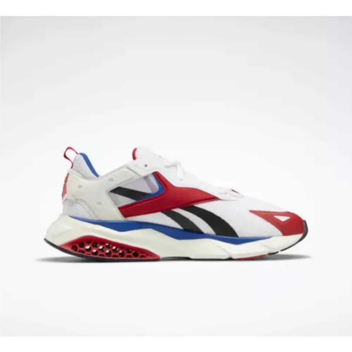 Reebok shoes - Reebok Hexalite - Hexalite - GX8907 - Choose Color 1