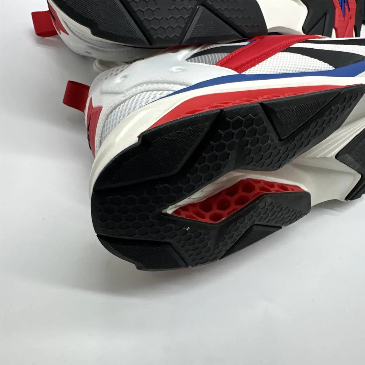 Reebok shoes - Reebok Hexalite - Hexalite - GX8907 - Choose Color 13