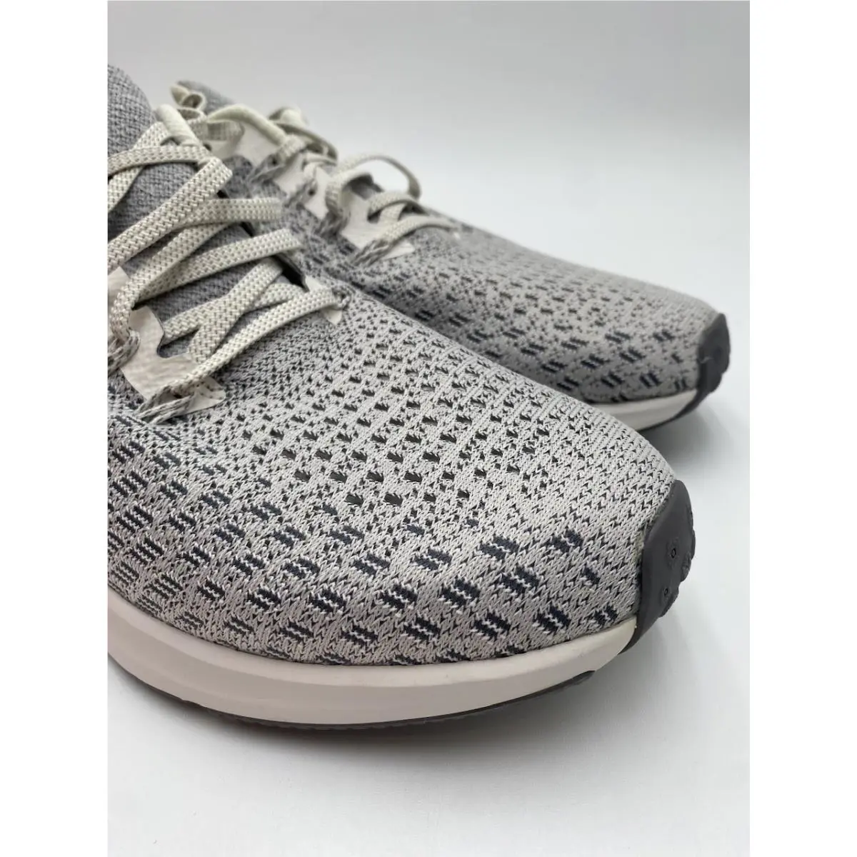 Nike shoes - Nike Pegasus - Pegasus - Gunsmoke 0