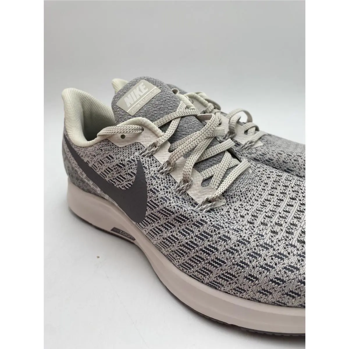 Nike shoes - Nike Pegasus - Pegasus - Gunsmoke 1