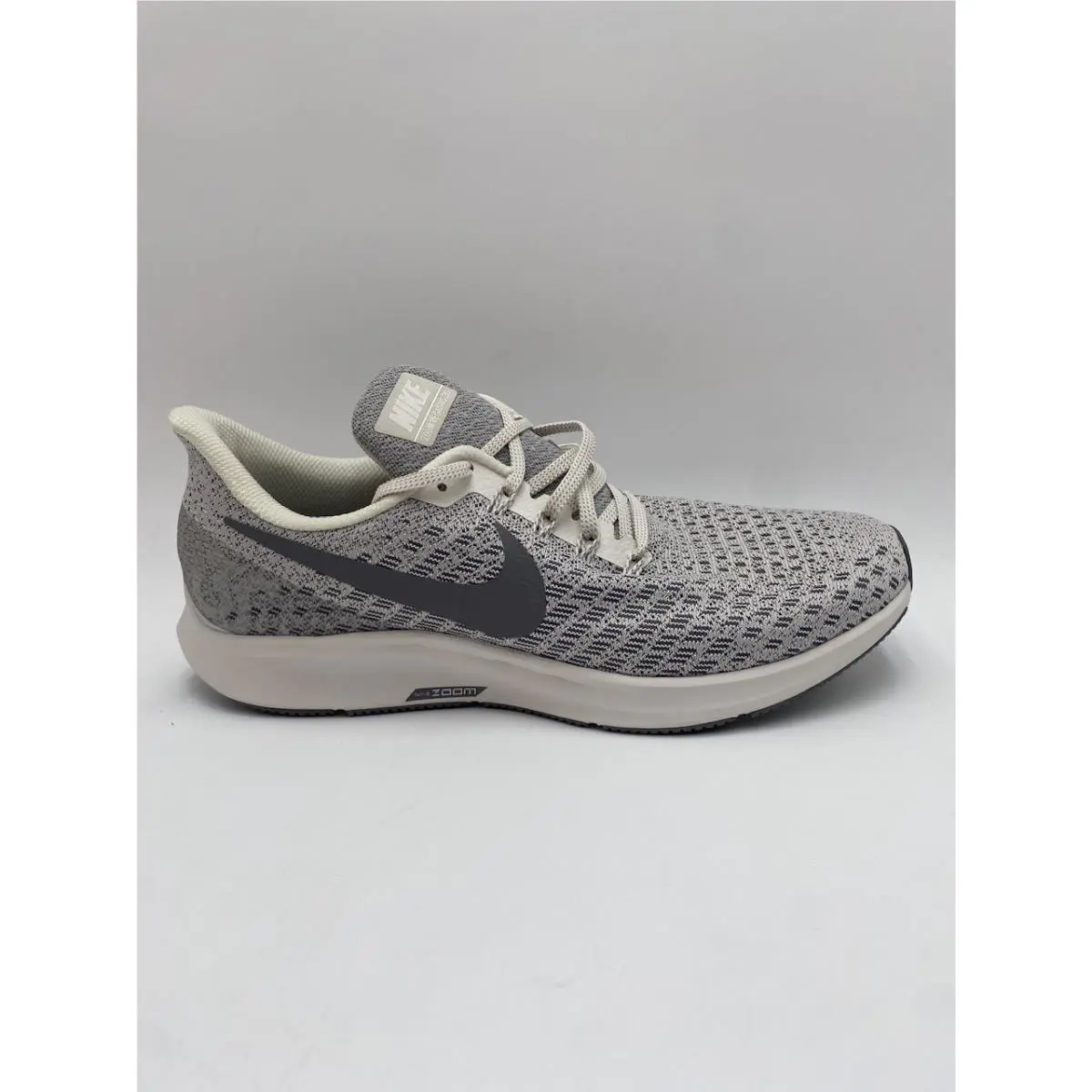 Nike shoes - Nike Pegasus - Pegasus - Gunsmoke 2