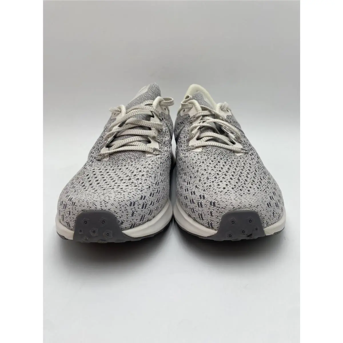 Nike shoes - Nike Pegasus - Pegasus - Gunsmoke 3