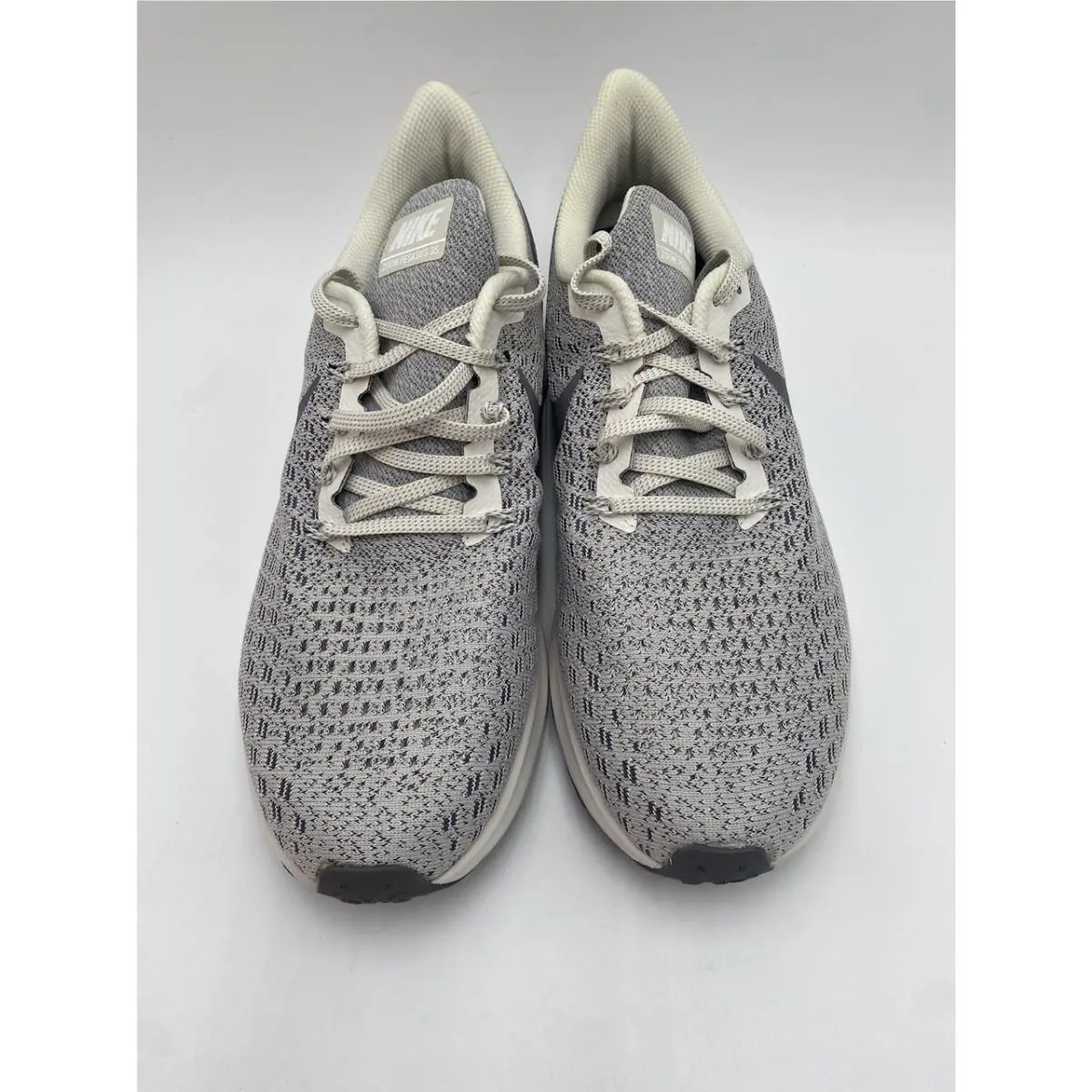 Nike shoes - Nike Pegasus - Pegasus - Gunsmoke 4