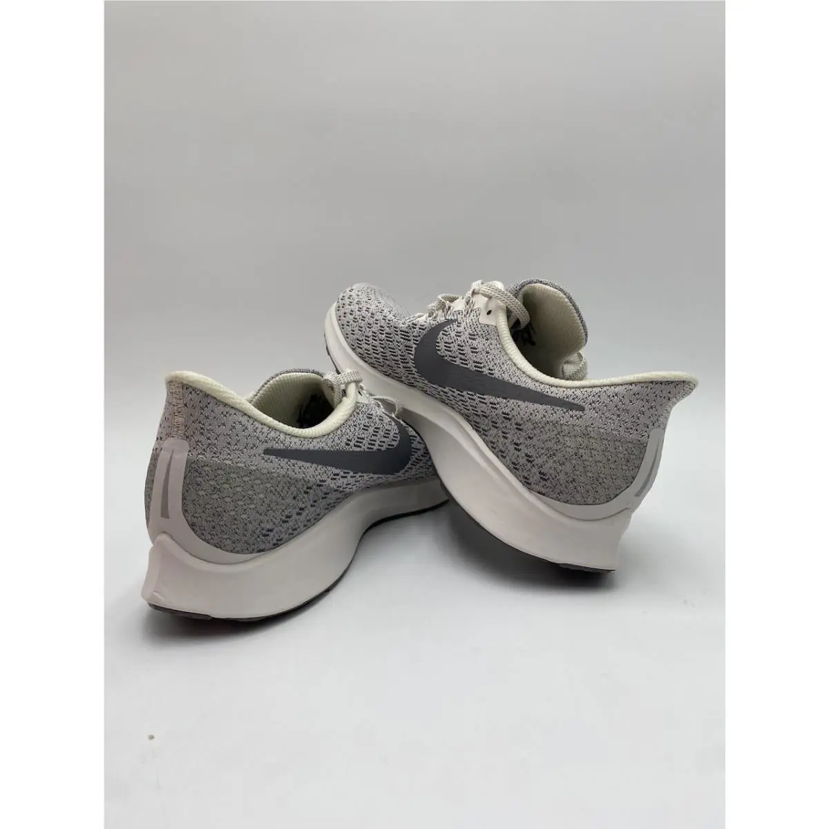 Nike shoes - Nike Pegasus - Pegasus - Gunsmoke 6