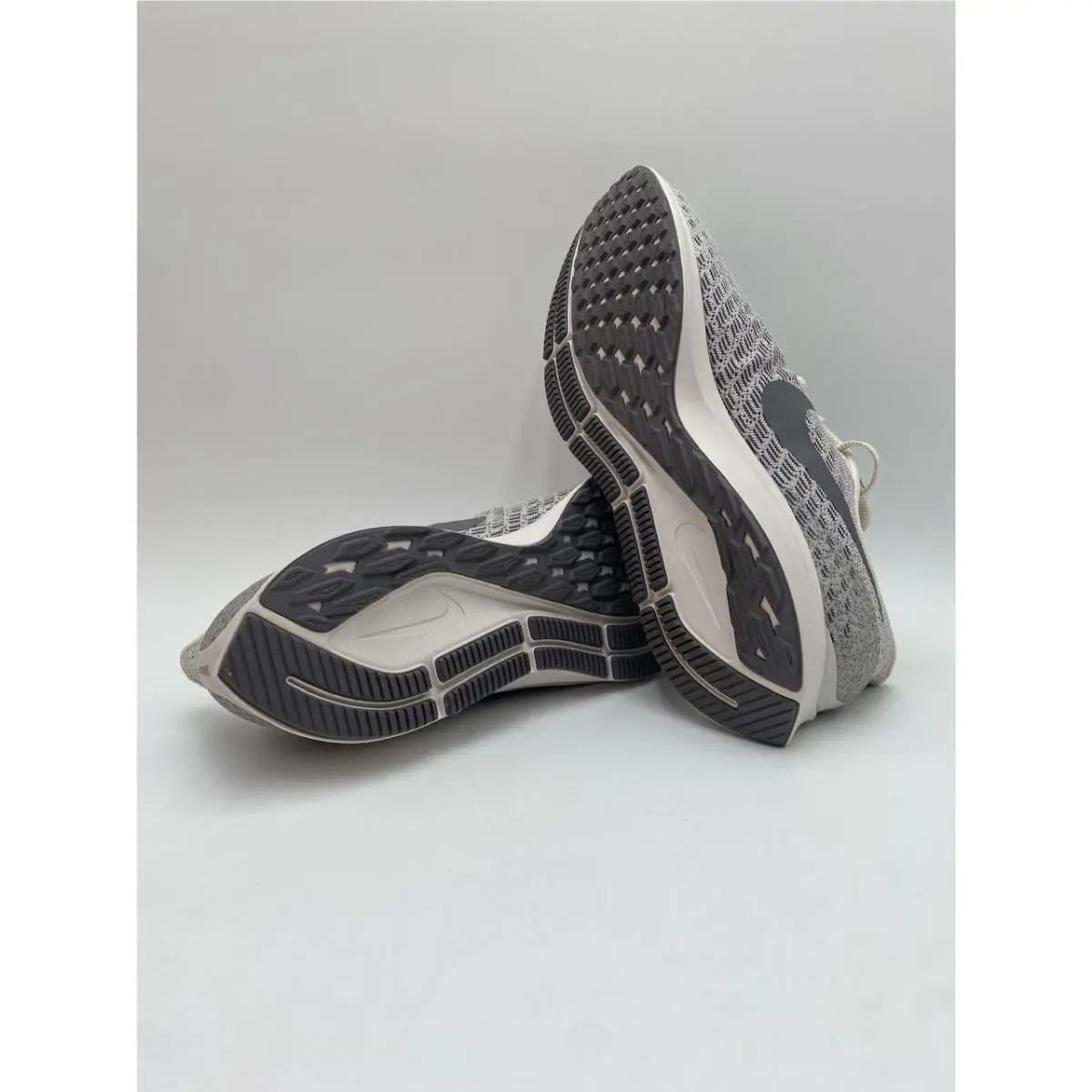 Nike shoes - Nike Pegasus - Pegasus - Gunsmoke 7