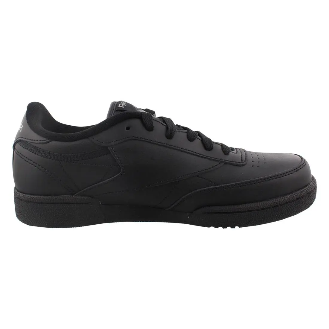Reebok shoes - BS6165 - BS6165 - Black, Main: Black (UPC: 190308058398) 1