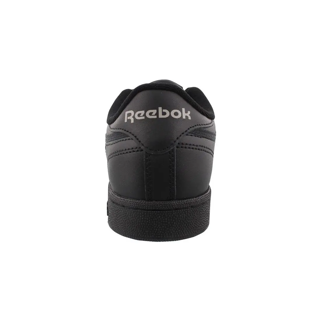 Reebok shoes - BS6165 - BS6165 - Black, Main: Black (UPC: 190308058398) 2