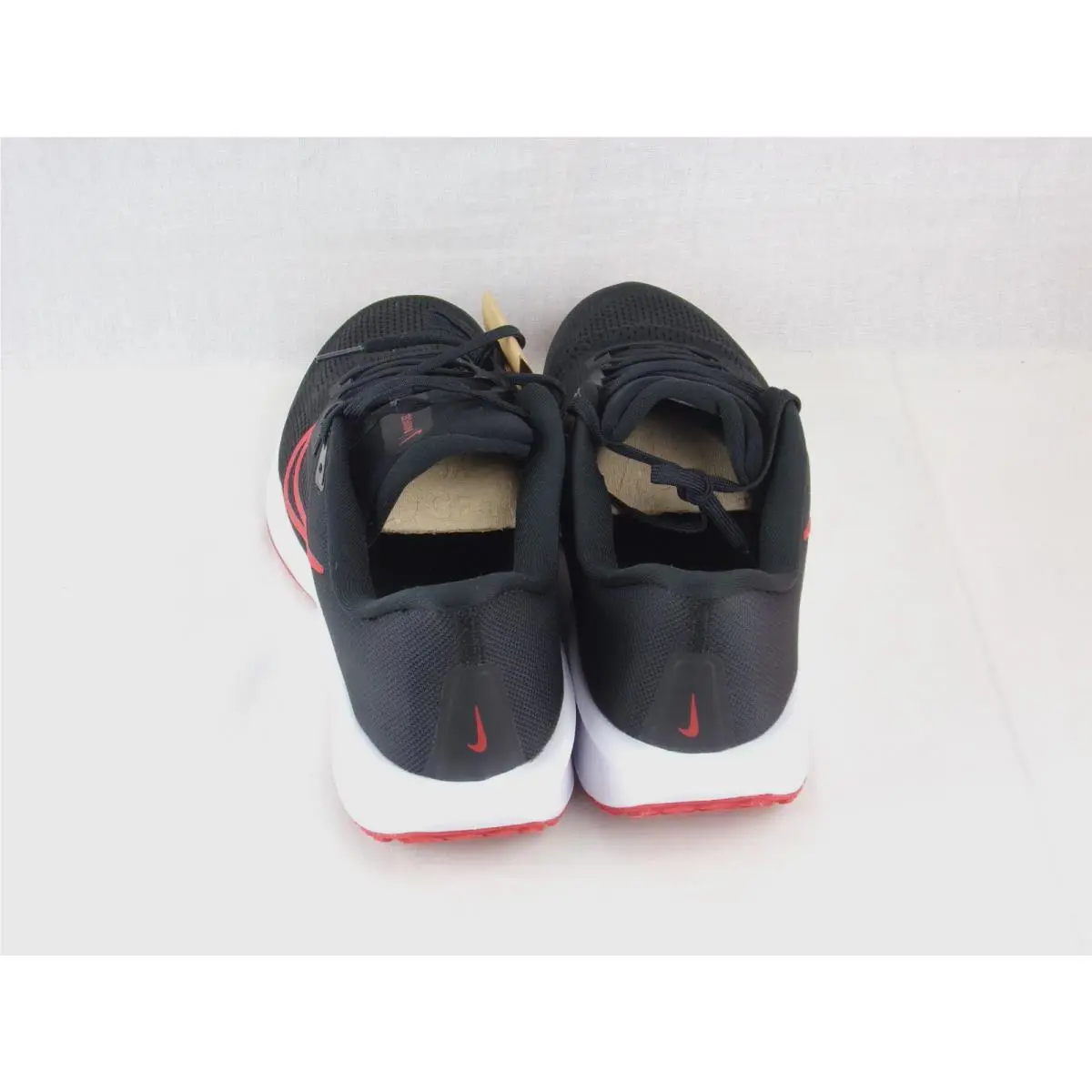 Nike shoes - Nike Quest 6 - Quest - FD6033-002 - Green (UPC: 197597068220) 2