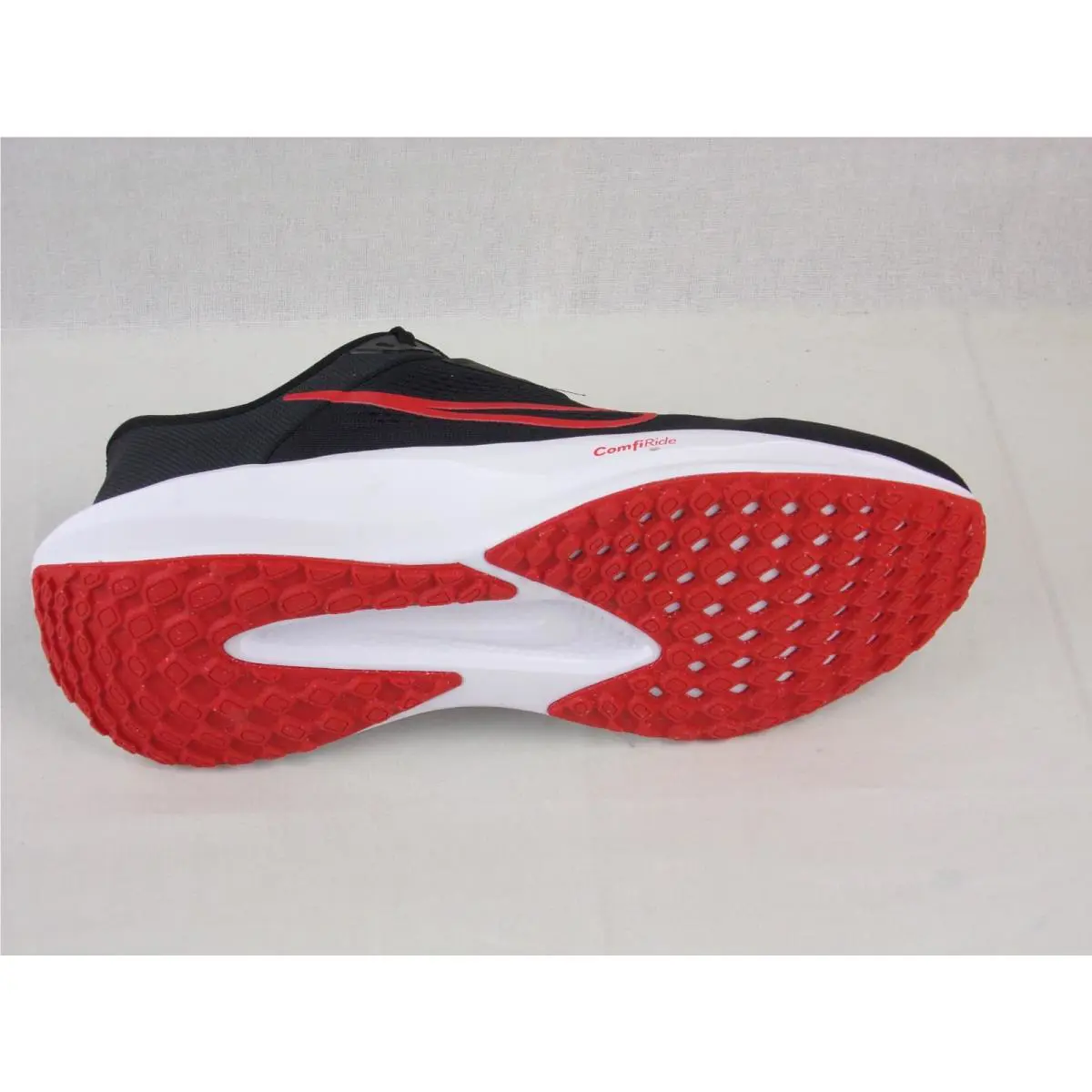 Nike shoes - Nike Quest 6 - Quest - FD6033-002 - Green (UPC: 197597068220) 3