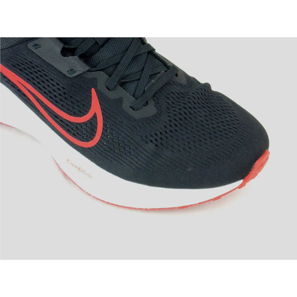 Nike shoes - Nike Quest 6 - Quest - FD6033-002 - Green (UPC: 197597068220) 4