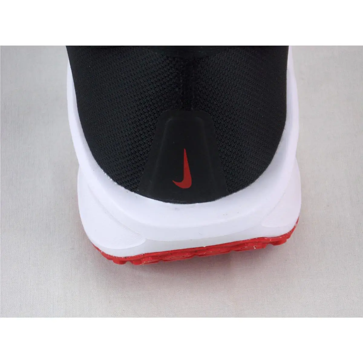 Nike shoes - Nike Quest 6 - Quest - FD6033-002 - Green (UPC: 197597068220) 6