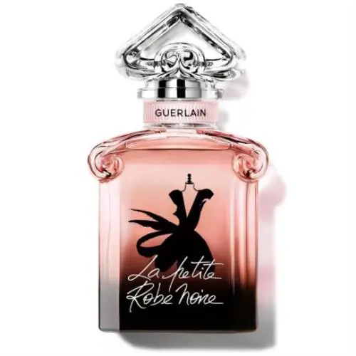 Guerlain Ladies La Petite Robe Noire Honey Rose Edp 1.0 oz Fragrances