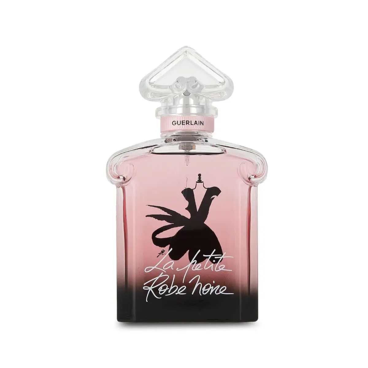 La Petite Robe Noire / Guerlain Edp Spray 3.3 oz w