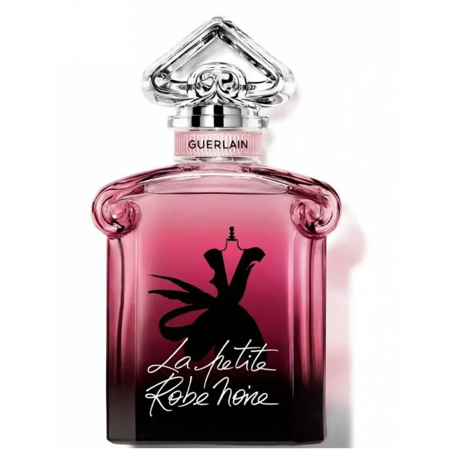 Guerlain Ladies La Petite Robe Noire Edp Absolue Spray 1.7 oz Fragrances
