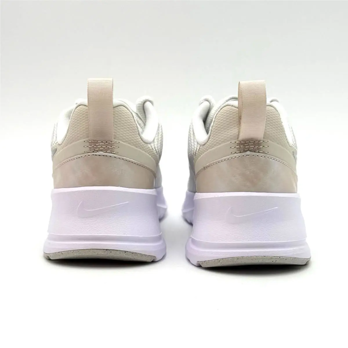 Nike shoes - Nike Air Max SYSTM - Air Max SYSTM - IB4341-100 - White (UPC: 198482062934) 2