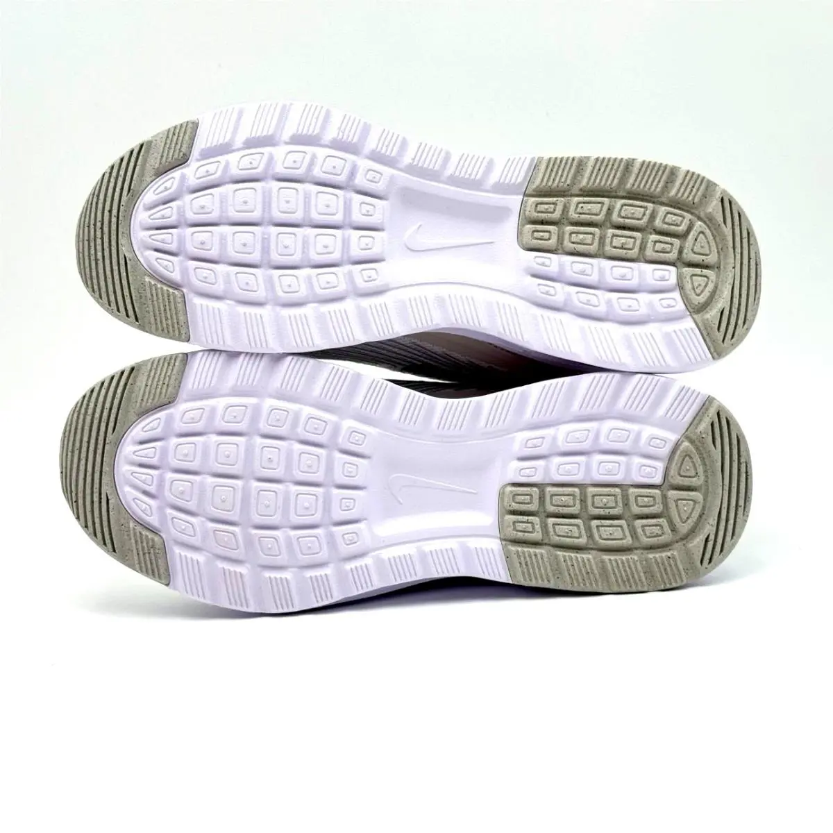 Nike shoes - Nike Air Max SYSTM - Air Max SYSTM - IB4341-100 - White (UPC: 198482062934) 3