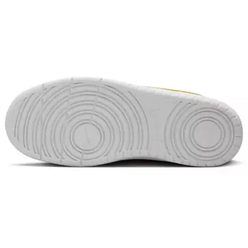 Nike shoes - White (UPC: 197596182811) 4
