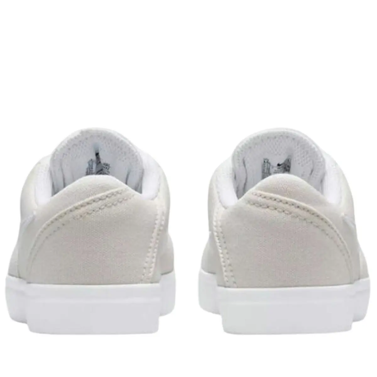 Nike shoes - Beige 2
