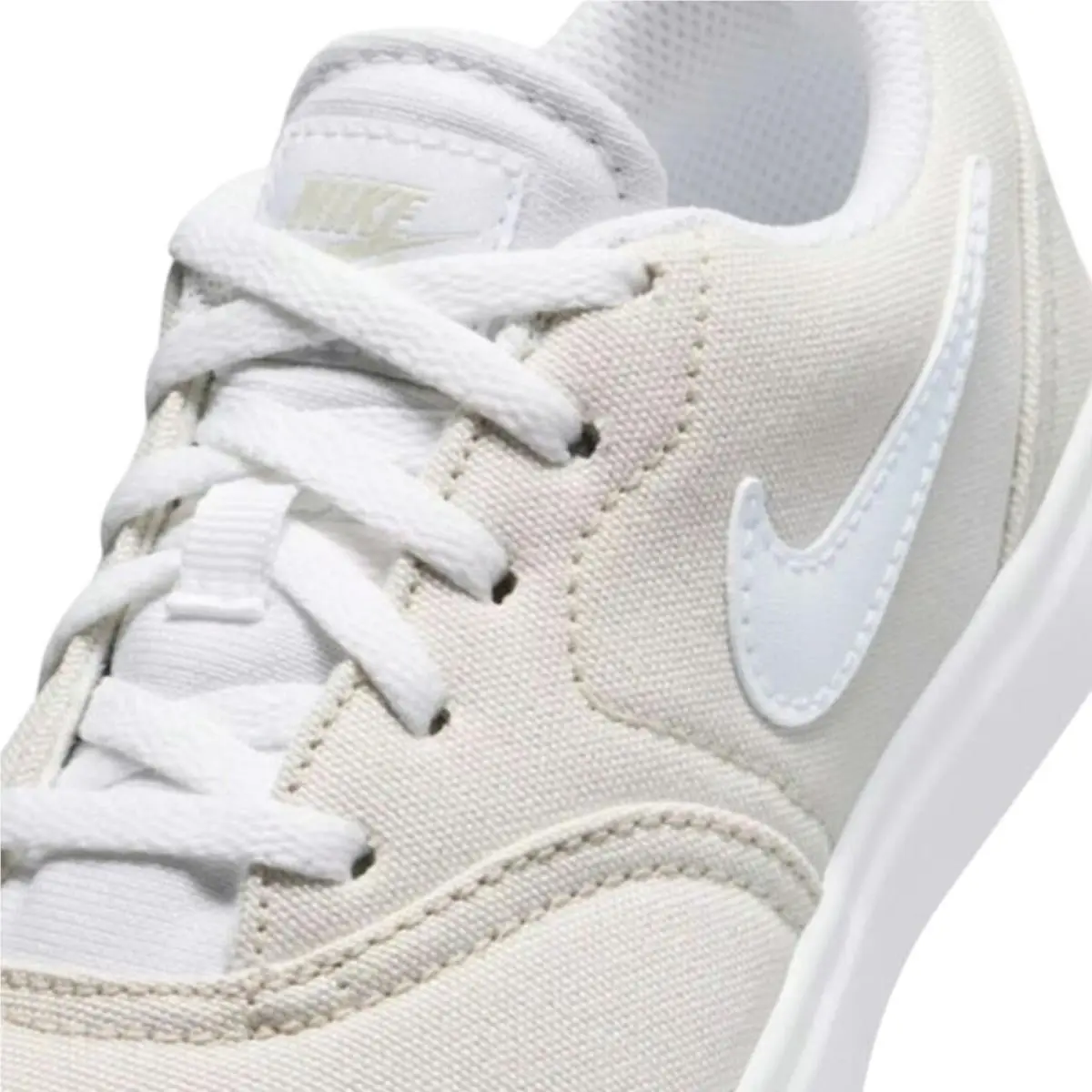 Nike shoes - Beige 1