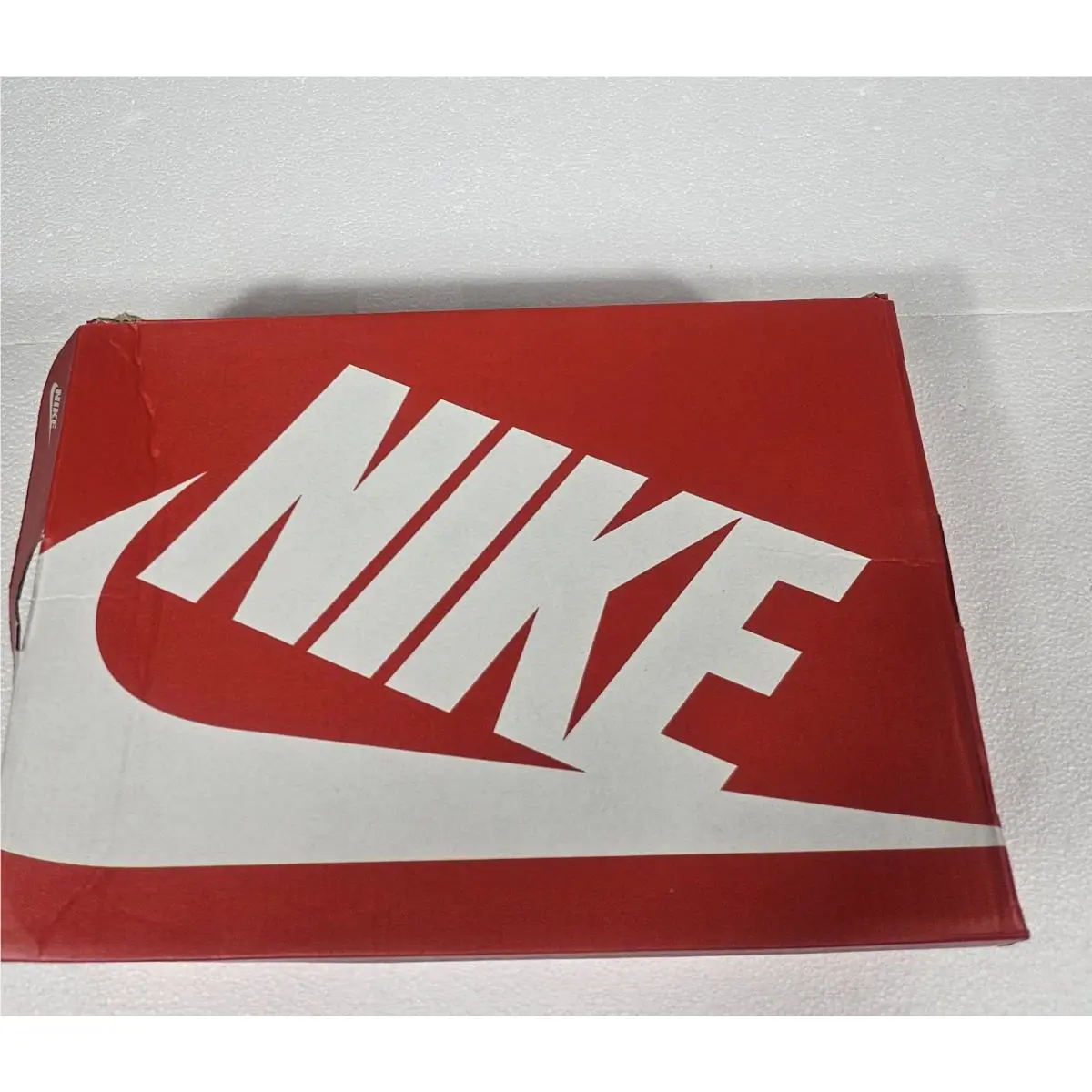 Nike shoes - Nike Air Royal - Air Royal - IF2624-005 - Black 8