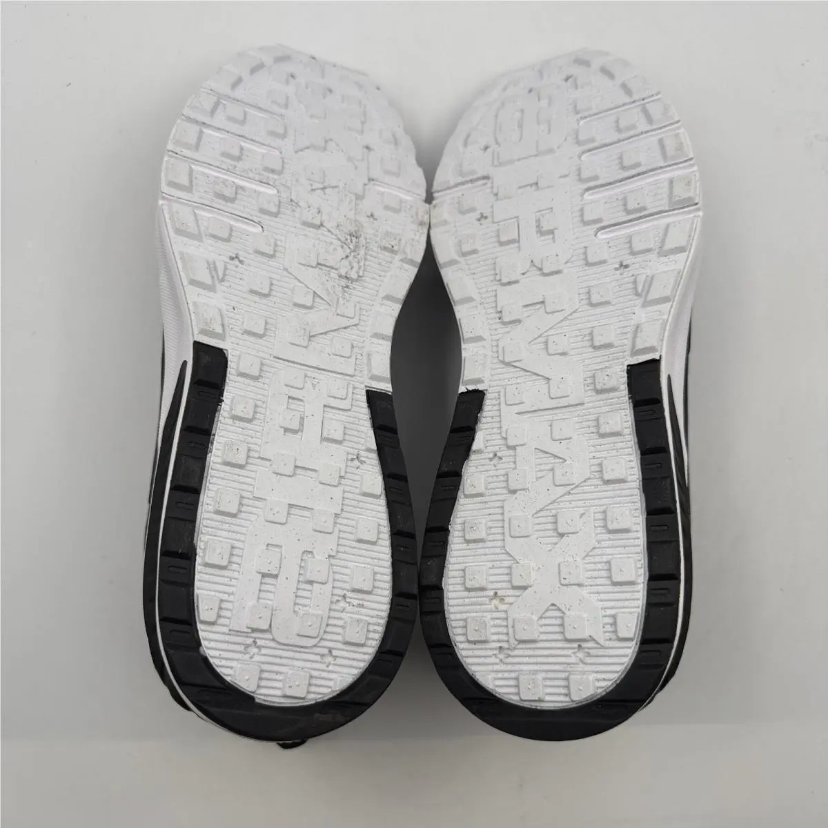 Nike shoes - Nike Air Max Solo - Air Max Solo - IF2624-005 - Black 4
