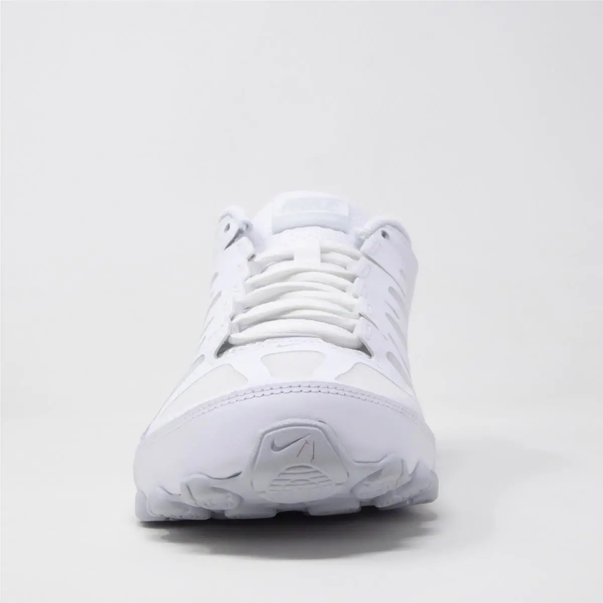 Nike shoes - Nike Reax 8 TR Mesh - White 0