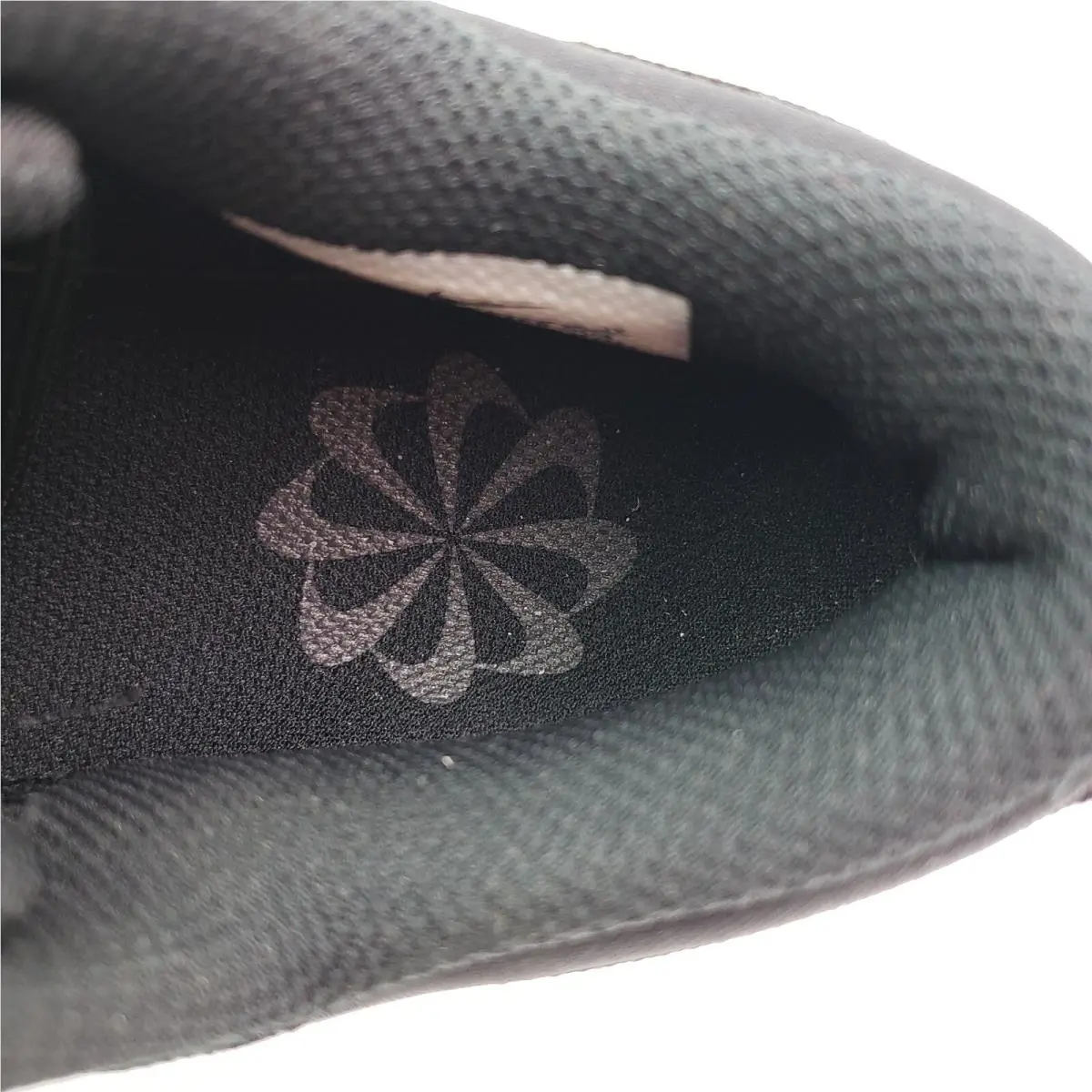 Nike shoes - Nike Crater Remixa - Crater Remixa - Black 8
