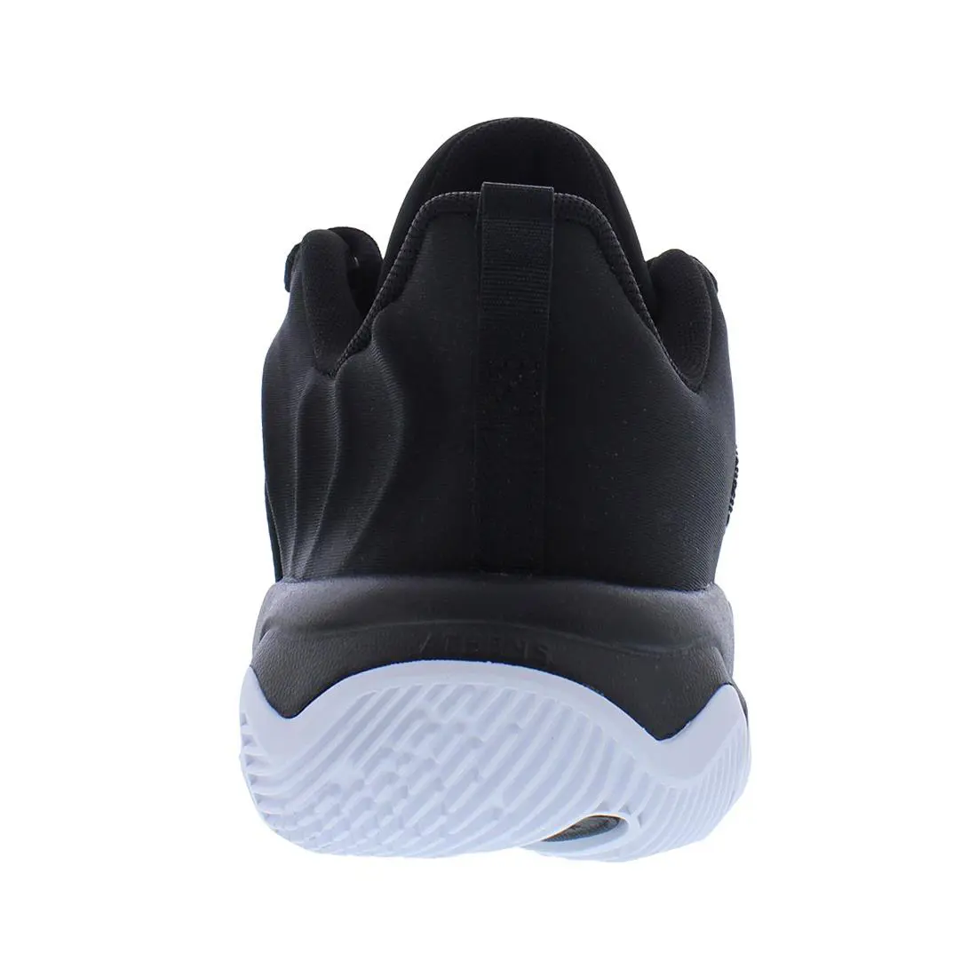 Nike shoes - IH7664004 - IH7664004 - Black/White/Wolf Grey, Main: Black (UPC: 197864658437) 1