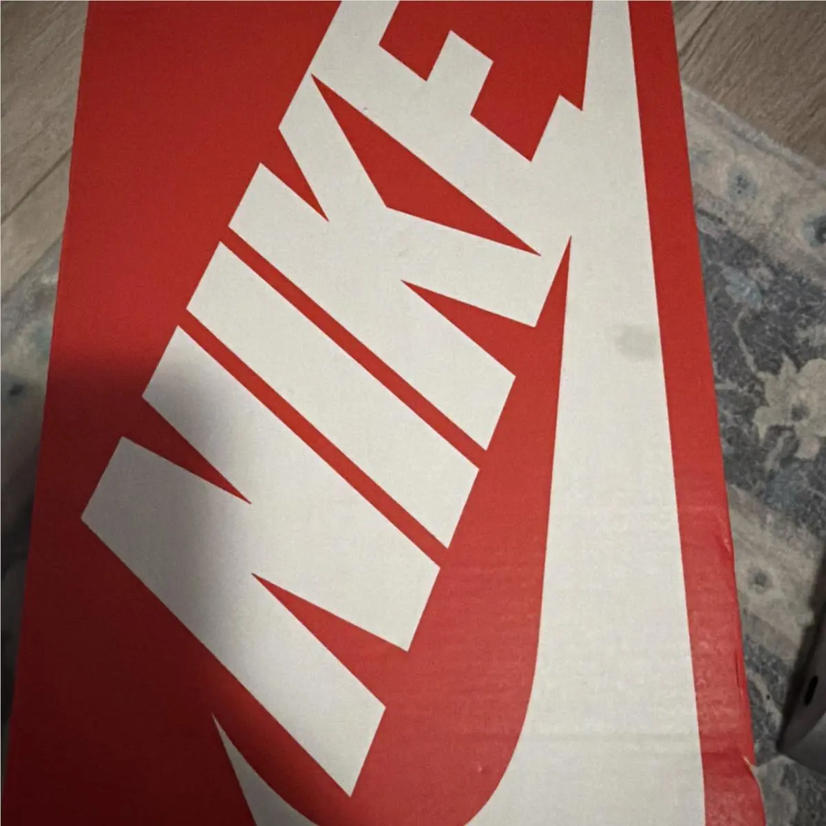 Nike shoes - Nike Air Max - Air Max - Black 6
