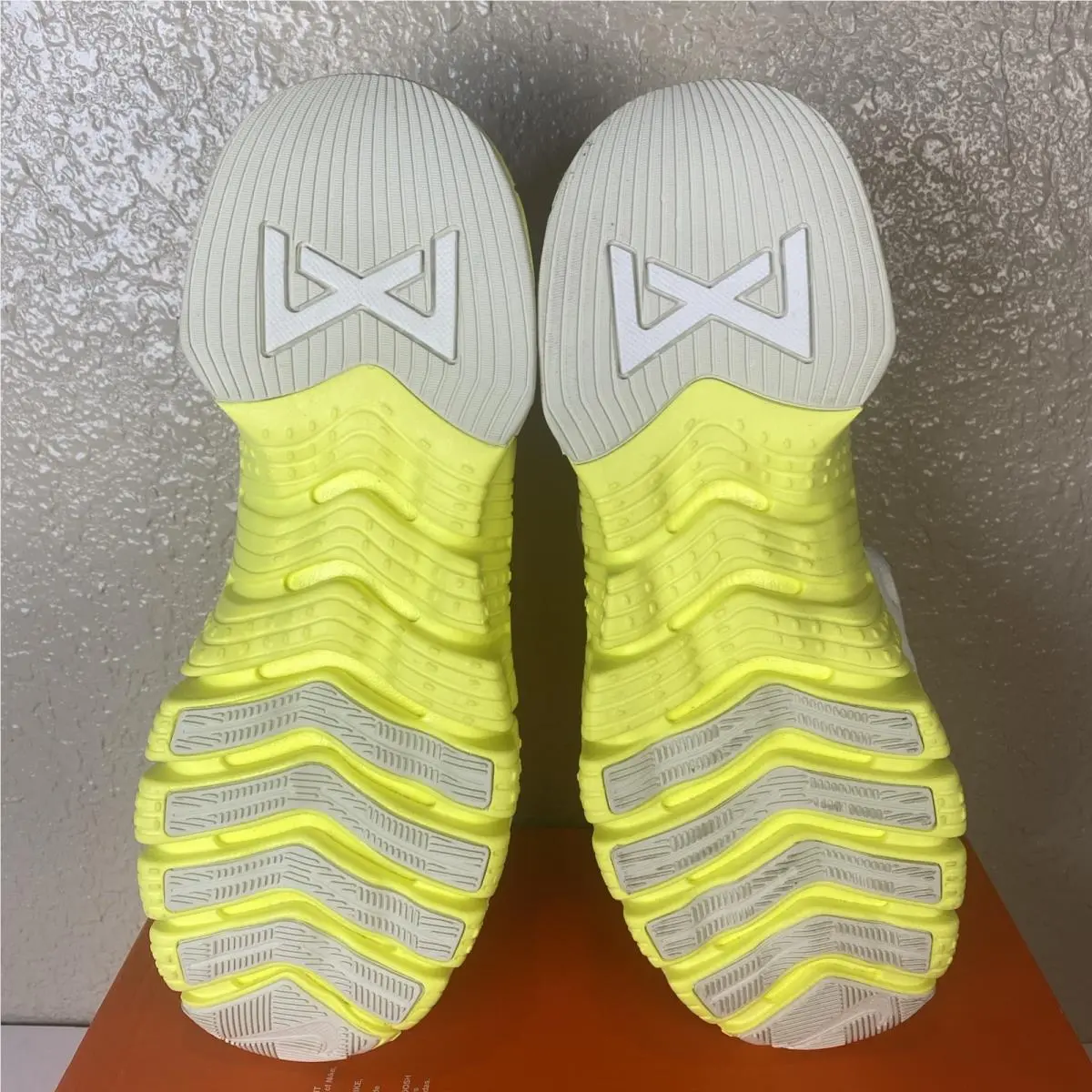 Nike shoes - Nike Free Metcon - Free Metcon - DV3950-106 - White (UPC: 0196968976423) 4