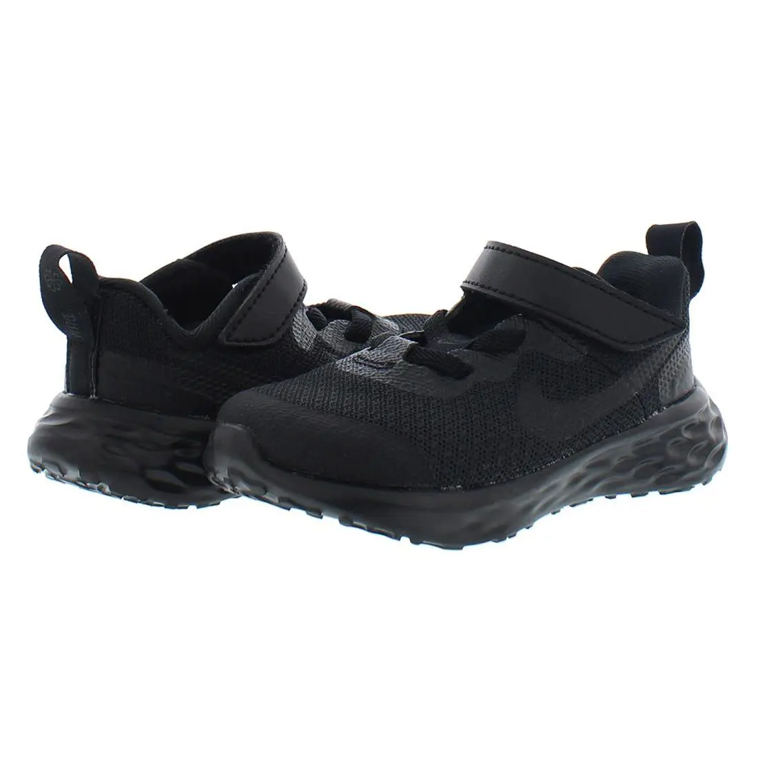 Nike shoes - DD1094001 - DD1094001 - Black, Main: Black (UPC: 195244178957) 0