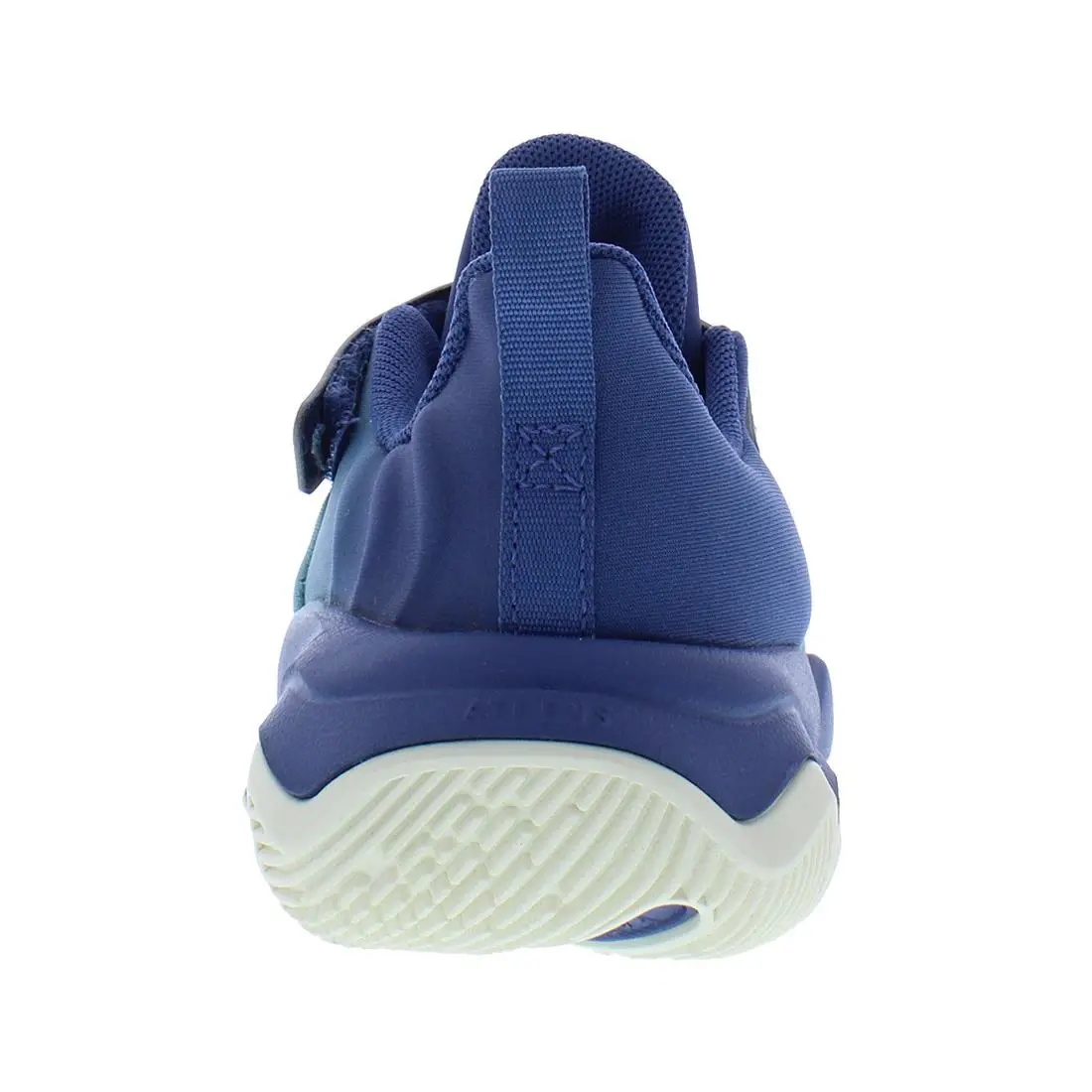 Nike shoes - FZ6733400 - FZ6733400 - Denim Turquoise/Cosmic Clay, Main: Blue (UPC: 197597308272) 1