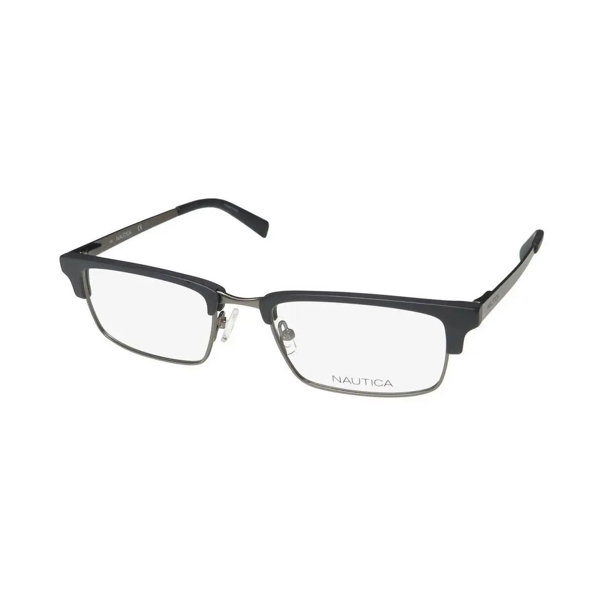 Nautica N9103-206-53 Eyeglasses 53mm