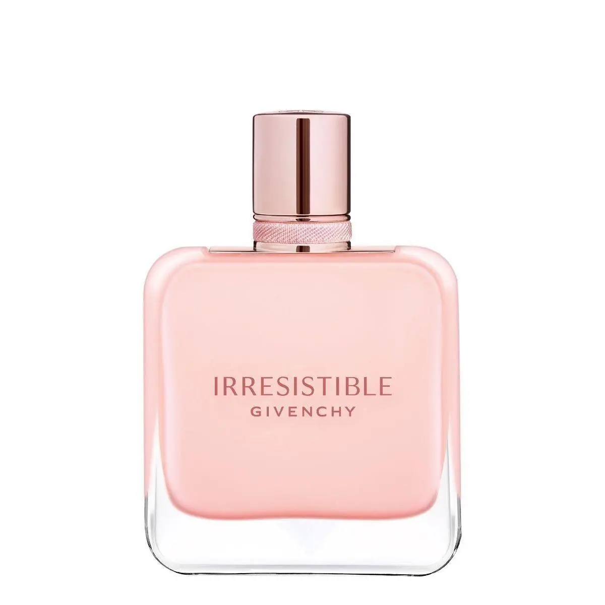 Ladies Irresistible Rose Velvet Edp 1.7 oz Fragrances 3274872447554 by Givenchy