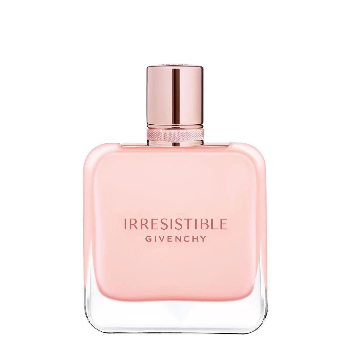 Givenchy Ladies Irresistible Rose Velvet Edp 1.7 oz Fragrances 3274872447554