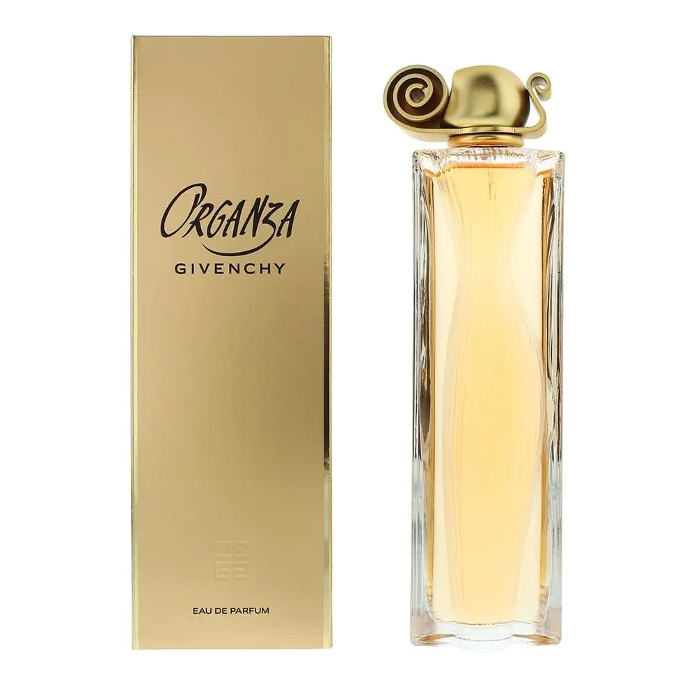 Organza For Women Edp 3.3 fl oz Eau de Parfum Spray by Givenchy